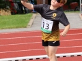 Vanad-olympiaalad-01.08.2026-12-44-43