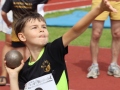Vanad-olympiaalad-01.08.2026-12-45-15