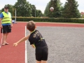 Vanad-olympiaalad-01.08.2026-12-47-10