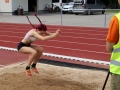 Vanad-olympiaalad-01.08.2026-12-48-036