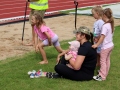 Vanad-olympiaalad-01.08.2026-12-48-24