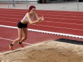 Vanad-olympiaalad-01.08.2026-12-48-35