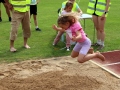 Vanad-olympiaalad-01.08.2026-12-49-00