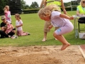 Vanad-olympiaalad-01.08.2026-12-49-42