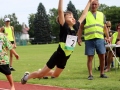 Vanad-olympiaalad-01.08.2026-13-02-47