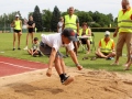 Vanad-olympiaalad-01.08.2026-13-03-31