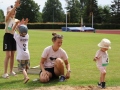 Vanad-olympiaalad-01.08.2026-13-04-11
