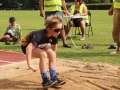Vanad-olympiaalad-01.08.2026-13-04-28