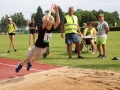 Vanad-olympiaalad-01.08.2026-13-04-50