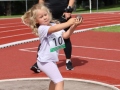 Vanad-olympiaalad-01.08.2026-13-06-51