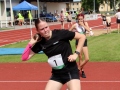 Vanad-olympiaalad-01.08.2026-13-07-23