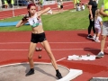 Vanad-olympiaalad-01.08.2026-13-07-48