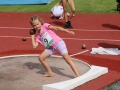 Vanad-olympiaalad-01.08.2026-13-08-19