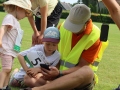 Vanad-olympiaalad-01.08.2026-13-09-56