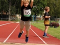 Vanad-olympiaalad-01.08.2026-13-10-10