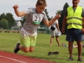 Vanad-olympiaalad-01.08.2026-13-10-28