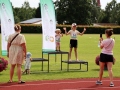 Vanad-olympiaalad-01.08.2026-13-12-52