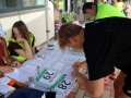 Vanad-olympiaalad-01.08.2026-13-17-48