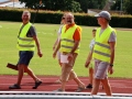 Vanad-olympiaalad-01.08.2026-13-23-20
