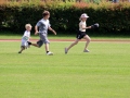Vanad-olympiaalad-01.08.2026-13-24-06
