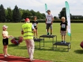 Vanad-olympiaalad-01.08.2026-13-30-55