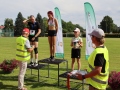 Vanad-olympiaalad-01.08.2026-13-33-16