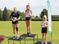 Vanad-olympiaalad-01.08.2026-13-33-36