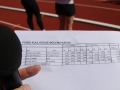 Vanad-olympiaalad-01.08.2026-13-34-44