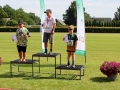 Vanad-olympiaalad-01.08.2026-13-35-19