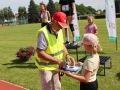Vanad-olympiaalad-01.08.2026-13-36-13