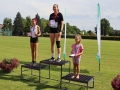 Vanad-olympiaalad-01.08.2026-13-36-47