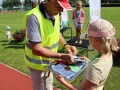 Vanad-olympiaalad-01.08.2026-13-37-49