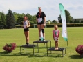 Vanad-olympiaalad-01.08.2026-13-38-027