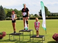 Vanad-olympiaalad-01.08.2026-13-38-26