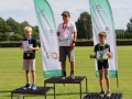 Vanad-olympiaalad-01.08.2026-13-40-00