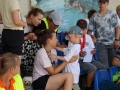 Vanad-olympiaalad-01.08.2026-13-41-01
