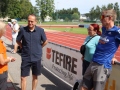 Vanad-olympiaalad-01.08.2026-13-41-24