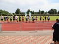 Vanad-olympiaalad-01.08.2026-13-48-20