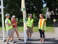 Vanad-olympiaalad-01.08.2026-13-50-27