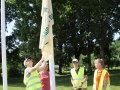 Vanad-olympiaalad-01.08.2026-13-50-31