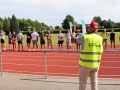Vanad-olympiaalad-01.08.2026-13-51-21