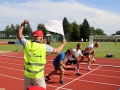 Vanad-olympiaalad-01.08.2026-14-01-33