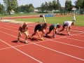 Vanad-olympiaalad-01.08.2026-14-08-05