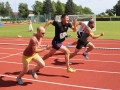 Vanad-olympiaalad-01.08.2026-14-08-06