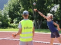 Vanad-olympiaalad-01.08.2026-14-10-48