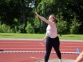 Vanad-olympiaalad-01.08.2026-14-11-33