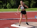 Vanad-olympiaalad-01.08.2026-14-11-58