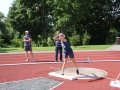 Vanad-olympiaalad-01.08.2026-14-12-30