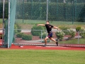 Vanad-olympiaalad-01.08.2026-14-14-09