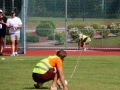 Vanad-olympiaalad-01.08.2026-14-14-26